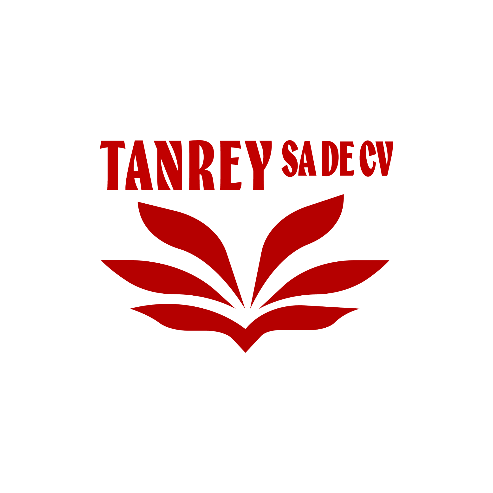 TANREY S.A. DE C.V.
